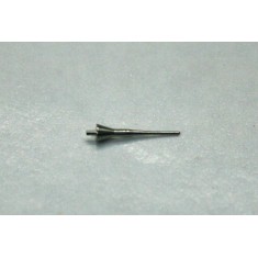 1/48 Grumman F-14 Tomcat Pitot Tube