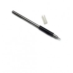 Modelling Scriber