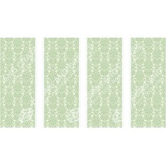 1/35 Wall Painted Paper #2