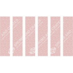 1/35 Wall Painted Paper #3