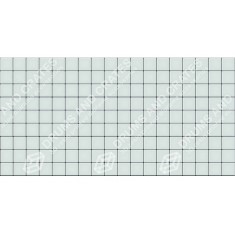1/35 Tiled Wall (2D colour printed)