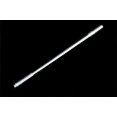 1/35 D-10T 100mm Metal Barrel for T-55