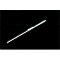 1/35 M68 105mm Metal Barrel for M48/60