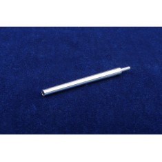 1/35 M4 Sherman 75mm Cannon Metal Barrel for Tamiya kit