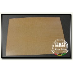 Decals for 1/35 Modern Camouflage Netting - A (Brown/Dark Green)