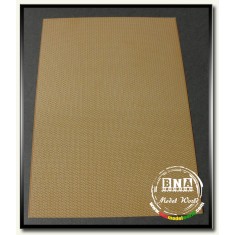 Decals for 1/35 Modern Camouflage Netting - B (Brown/Dark Green)