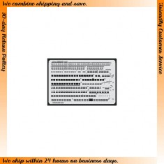 Photoetch for 1/400 RMS Titanic for Academy kit