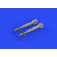 1/32 GBU-10 Paveway II Bomb
