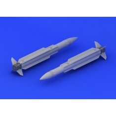 1/48 AGM-78 Standard Arm