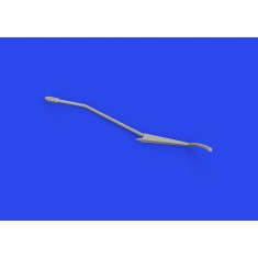 1/48 McDonnell Douglas F-4E Phantom II Refueling Boom for Meng kits