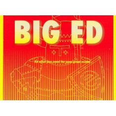 Full Detail Set for 1/35 German Tiger I Mid. Production for Tamiya kit