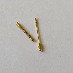 1/35 German 7.92mm MG 34