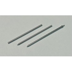 1/35 Barrel Celaning Rods for Stug. III F