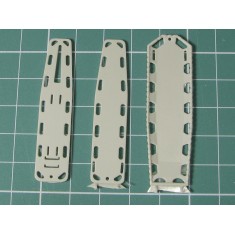 1/35 US Army Spine Boards