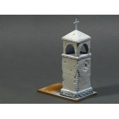1/35 Brick Road Chapel