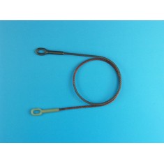 1/35 Towing Cable for Modern NATO Tanks (Leopard 1&2)