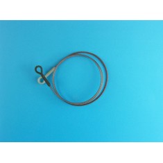 1/35 Towing Cable for StuG III Ausf.A-E SPGs