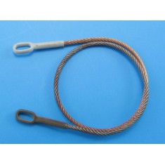 1/35 Towing Cable for Churchill Tank