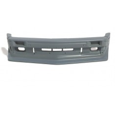 1/24 Pandem E30 V1.5 Front Bumper (upgrade version of #TK031)