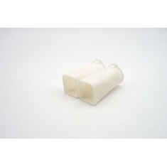 1/48 F-14 Tomcat Integrated Intake for Tamiya Kit