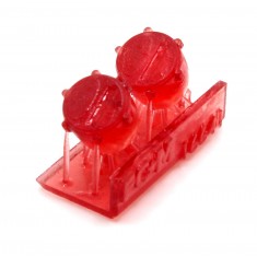 1/16 M113 Rear Lights