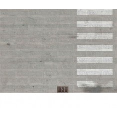 1/35 Crosswalk Base