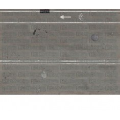 1/35 Bicycles Way Base