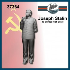 1/35 Joseph Stalin