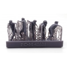 1/48 Intifada