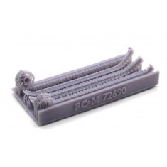1/72 Matilda Mk.II Tracks