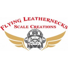 1/48 A-6E / EA-6A Canopy/Wheel Mask for Revell kits