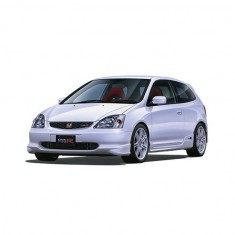 1/24 Honda Civic type R '01 (ID-94)