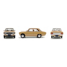 1/24 Mazda Familia [ID-318]