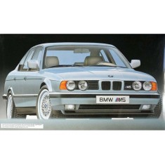 1/24 BMW M5 (RS-34)