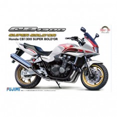 1/12 (No.19) Honda CB1300 Super Bold ' OR
