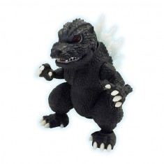 Chibi-Maru Godzilla (Qstyle G-1)