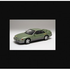 1/24 Initial D Nissan S13 Silvia Koichiro Ikeya [ISD-4]