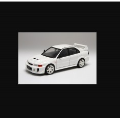 1/24 Initial D Lancer Evolution V, Final Battle of Project D Saitama [ISD-20]