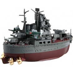 Qstyle Chibimaru Ship Takao