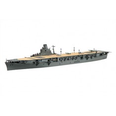1/700 IJN Aircraft Carrier Hiyo (1944 Operation Agou)