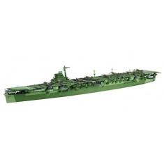 1/700 IJN Aircraft Carrier Amagi