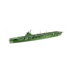 1/700 IJN Aircraft Carrier Katsuragi Full Hull (KG-42)