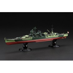 1/700 IJN Heavy Cruiser Ibuki