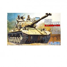 1/76 (SWA1) JGSDF Type 61 Tank