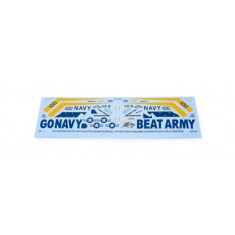 1/48 VX-9 Vampires Bill The Goat 2006 Decals