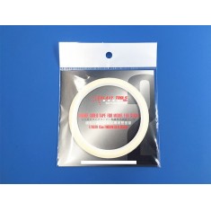 10mm Double Sided Glue Tape