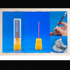 Polishing Pen #1000 Refills (4mm x 1mm)
