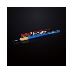 Polishing Pen #800 (4mm x 1mm)