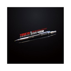 Polishing Pen #400 (1mm x 1mm)