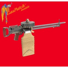 1/32 Lewis Gun MKIII (2pcs)